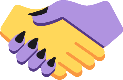 Goblin_Handshake emote