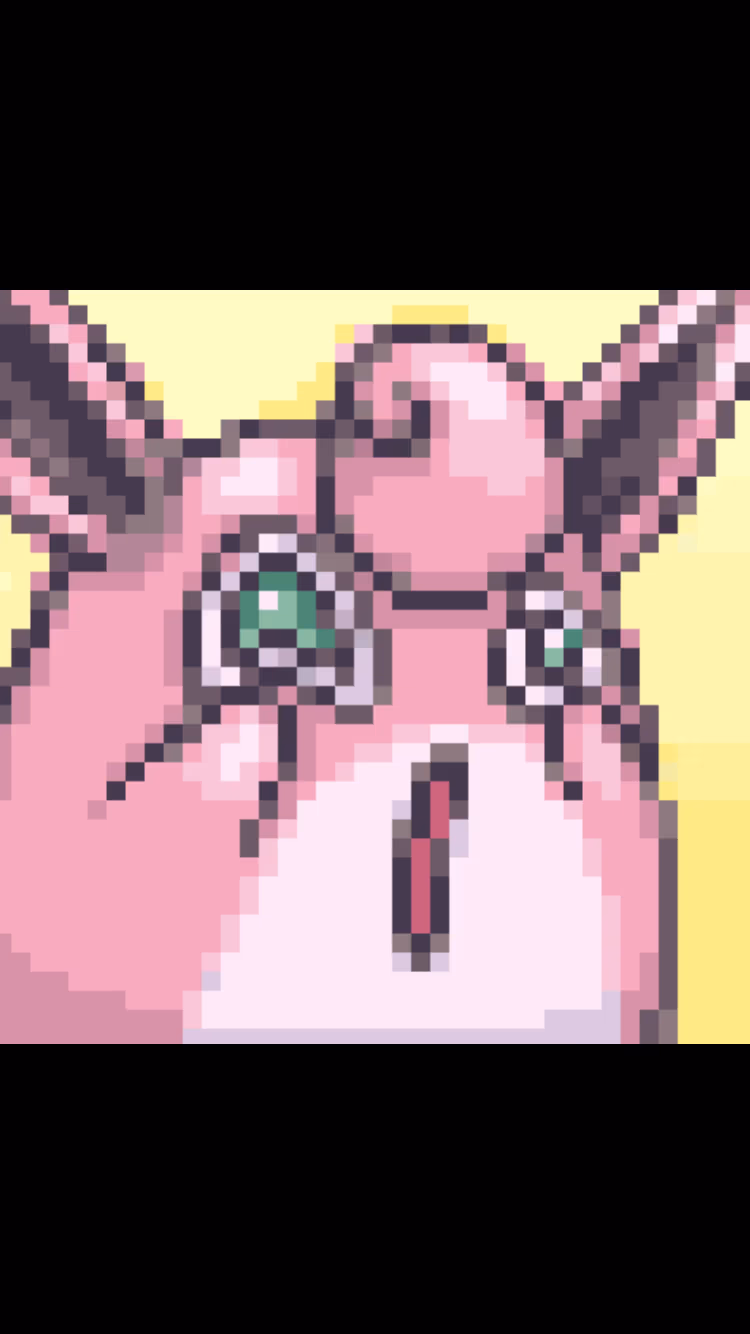GuildmasterWigglytuff emote
