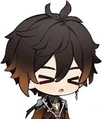 zhongli_ahx_x emote
