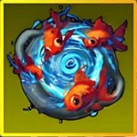 Pot_demonart1 emote
