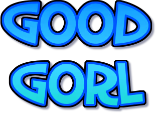 good_gorl emote
