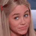 SureJan emoji