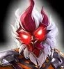 wukong_free_fire emote