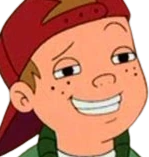 swag emoji