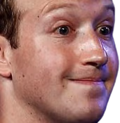 cringe emote