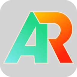 ARCRaiders emote
