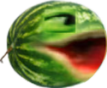 PagMelon emote