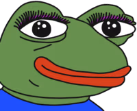 OkayMaam emoji