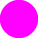 Magentadot emote