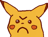 pokemad emote