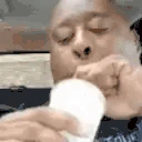 xqcL emote