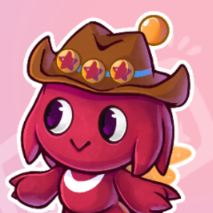 cbk_x avatar