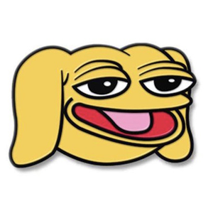 patrickmaybe avatar