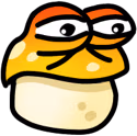 pepethetoad emote