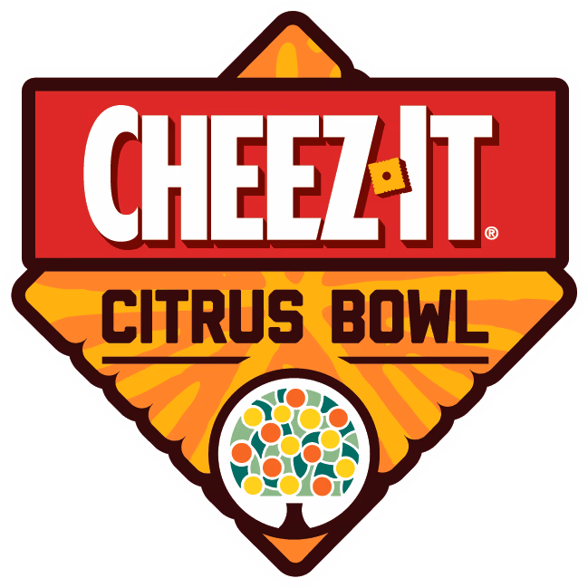 CheezIT_Citrul_Bowl emote