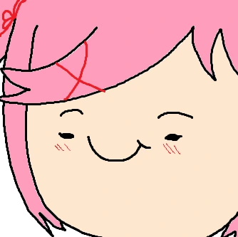 NATSUKIpaint emote