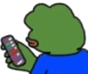 FeelsMobileMan emote