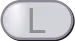 wii_classiccontroller_L emote