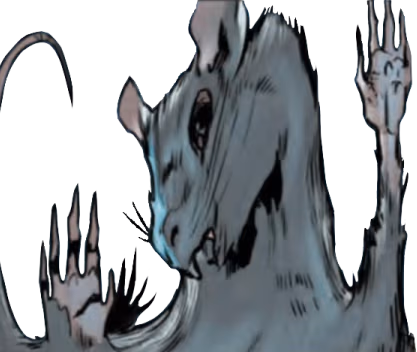 rat_sicko emote