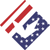 hypesquad_brilliance_badge emote