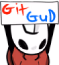 gitgud emote