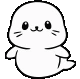 sappyDance2 emote