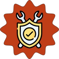 ModeratorRoleIcon emote