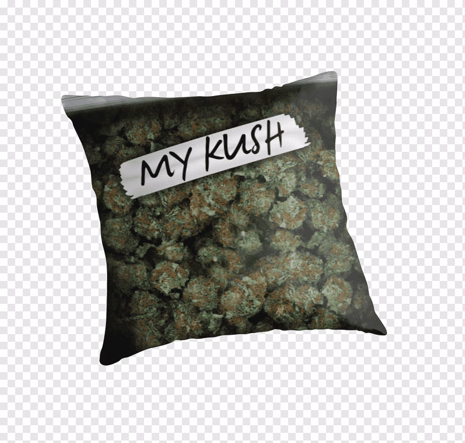 PoundofKush emote