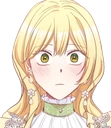 blush_aria emote