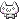 toro_shocksparkle emote