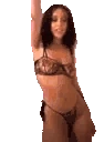 DojaVibe emote