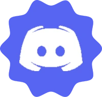 Discord_Logo emote