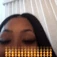LAUGHING emote