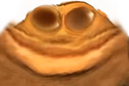 cmonDrug emote
