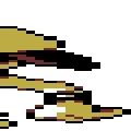 sg4 emoji