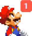 Pingio emote