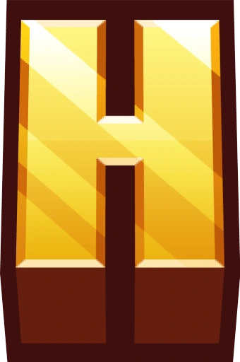H emote