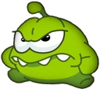 amnyamZloy emote