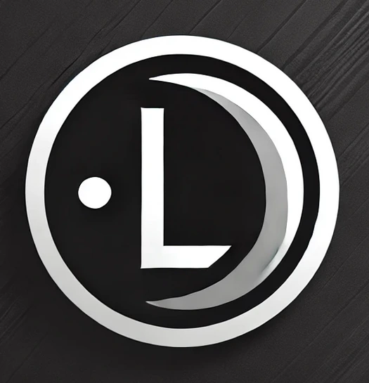 LunethStore emote