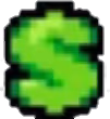 S emote