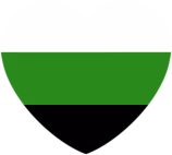 Neutrois_Heart emote
