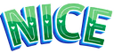 nice emote
