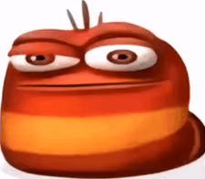 oioioi emote