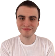 FISHTANKLIVE_DANIEL emote