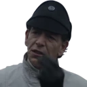 Verge_Of_Greatness_Krennic emoji