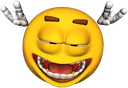 EmotiRockAndRoll emote