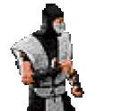 smoke_mk3 emote