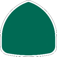 StateRoute emoji