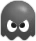 pacman_spunky emote
