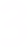 3 emote